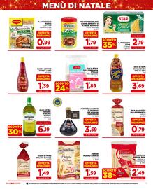 Volantino Gran mercato Pagina 15