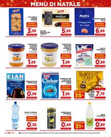 Volantino Gran mercato Pagina 17