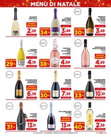 Volantino Gran mercato Pagina 18