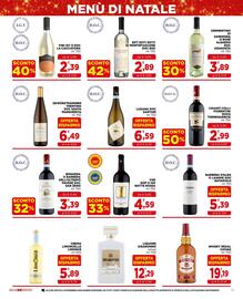 Volantino Gran mercato Pagina 19