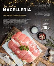 Volantino Gran mercato Pagina 2