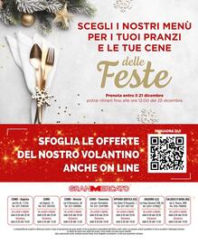 Volantino Gran mercato Pagina 20