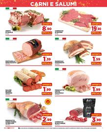 Volantino Gran mercato Pagina 3