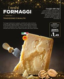 Volantino Gran mercato Pagina 4