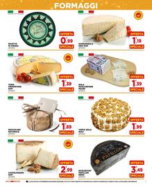 Volantino Gran mercato Pagina 5