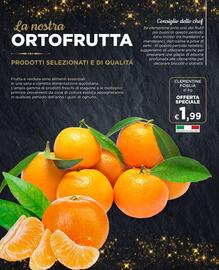 Volantino Gran mercato Pagina 6