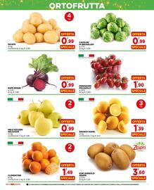 Volantino Gran mercato Pagina 7