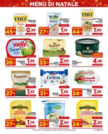 Volantino Gran mercato Pagina 8