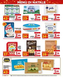 Volantino Gran mercato Pagina 9