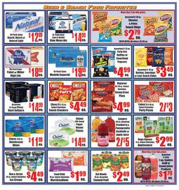 Reams weekly ad week 50 Page 3