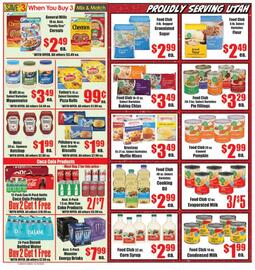Reams weekly ad week 50 Page 4
