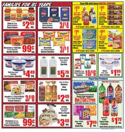 Reams weekly ad week 50 Page 5