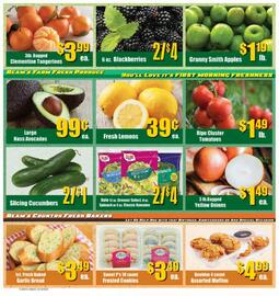 Reams weekly ad week 50 Page 8