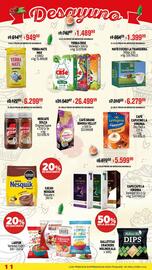 Catálogo Makro semana 50 Página 11