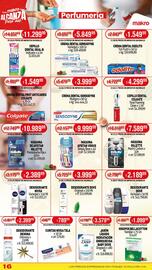 Catálogo Makro semana 50 Página 16