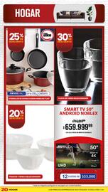 Catálogo Makro semana 50 Página 20