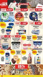 Catálogo Makro semana 50 Página 3