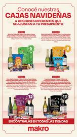 Catálogo Makro semana 50 Página 4
