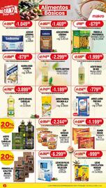 Catálogo Makro semana 50 Página 6