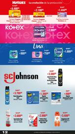 Catálogo Makro semana 50 Página 12