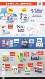 Catálogo Makro semana 50 Página 13