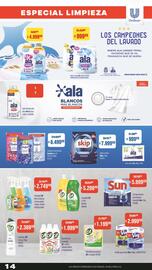 Catálogo Makro semana 50 Página 14