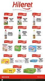 Catálogo Makro semana 50 Página 3