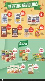 Catálogo Makro semana 50 Página 4