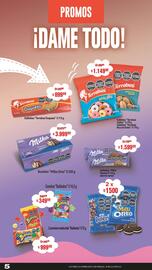 Catálogo Makro semana 50 Página 5