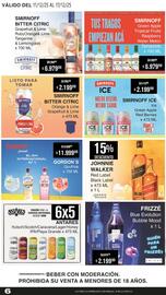 Catálogo Makro semana 50 Página 6