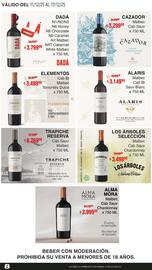 Catálogo Makro semana 50 Página 8