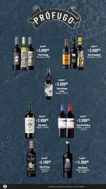 Catálogo Makro semana 50 Página 9