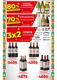 Folleto Supermercados DIA semana 50 Página 2