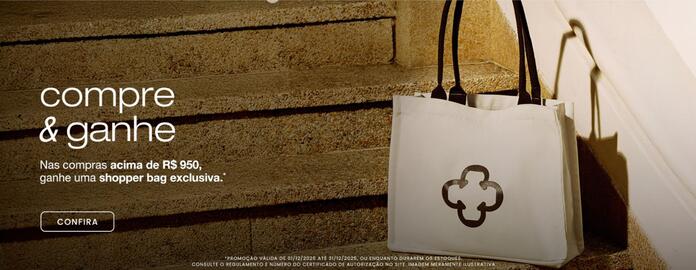 Catálogo Capodarte Página 1