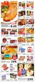 IGA flyer week 50 Page 2