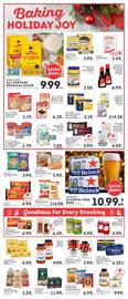 IGA flyer week 50 Page 5