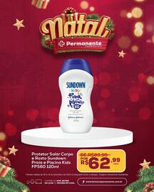 Catálogo Farmácia Permanente semana 50 Página 2