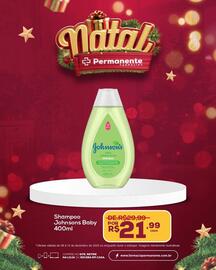 Catálogo Farmácia Permanente semana 50 Página 3