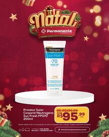 Catálogo Farmácia Permanente semana 50 Página 4