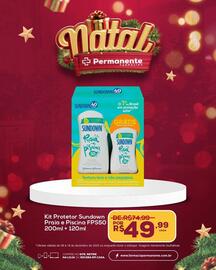 Catálogo Farmácia Permanente semana 50 Página 6