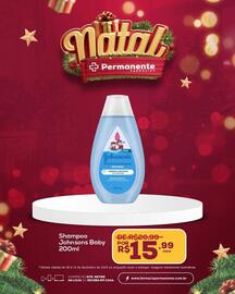 Catálogo Farmácia Permanente semana 50 Página 7