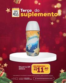 Catálogo Farmácia Permanente semana 50 Página 8