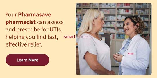 Pharmasave flyer week 50 Page 6