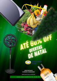 Catálogo Mercado Livre Página 1