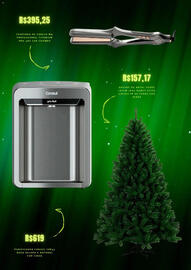 Catálogo Mercado Livre Página 4