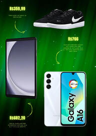 Catálogo Mercado Livre Página 5