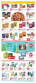 Rexall flyer week 50 Page 18
