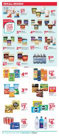 Rexall flyer week 50 Page 19