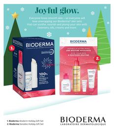 Rexall flyer week 50 Page 24