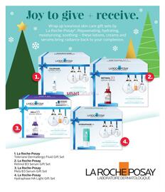 Rexall flyer week 50 Page 25